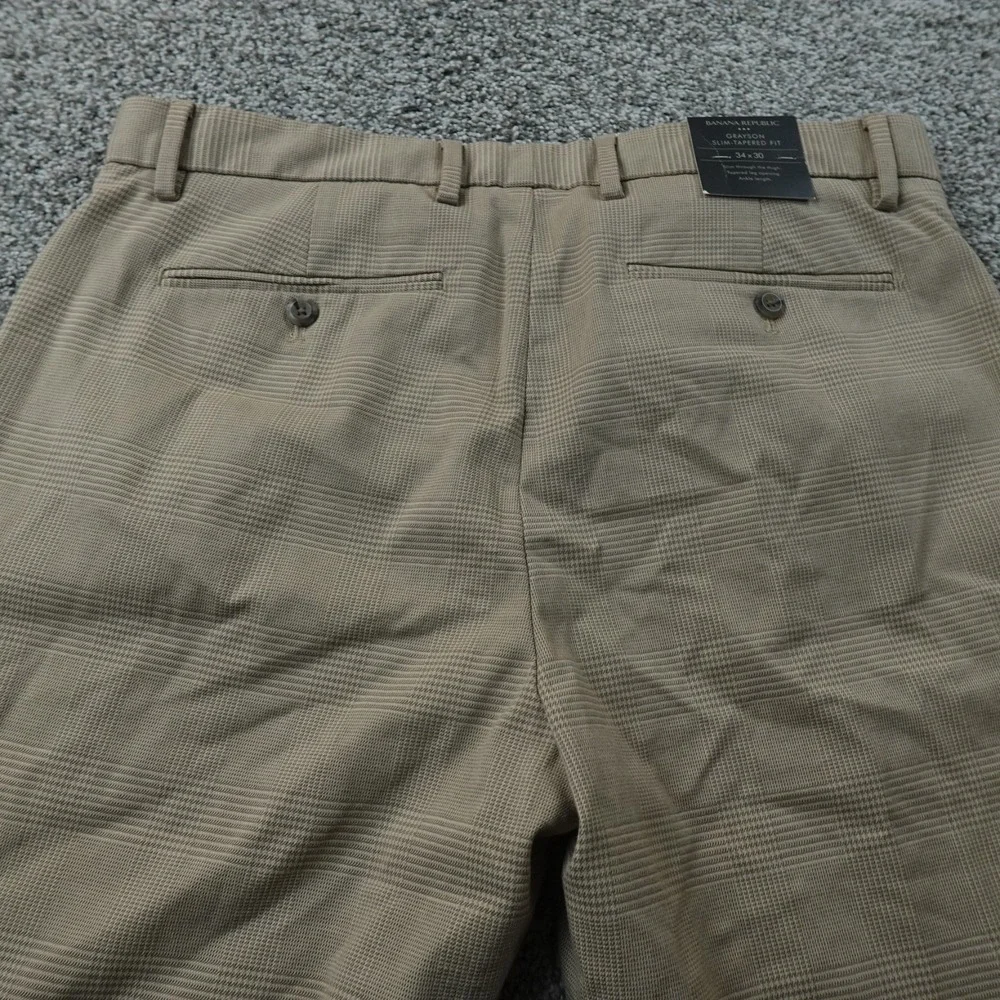 Banana Republic new banana